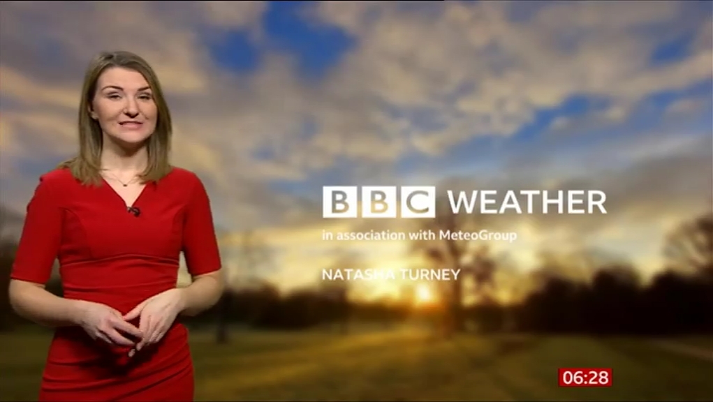 01.30 - 06.00.00 - Breakfast. The Bbc's Breakfast Programme Features ...-1.mp4_snapshot_08.18.287