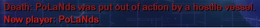 [Image: poland-did-not-into-space.jpg]