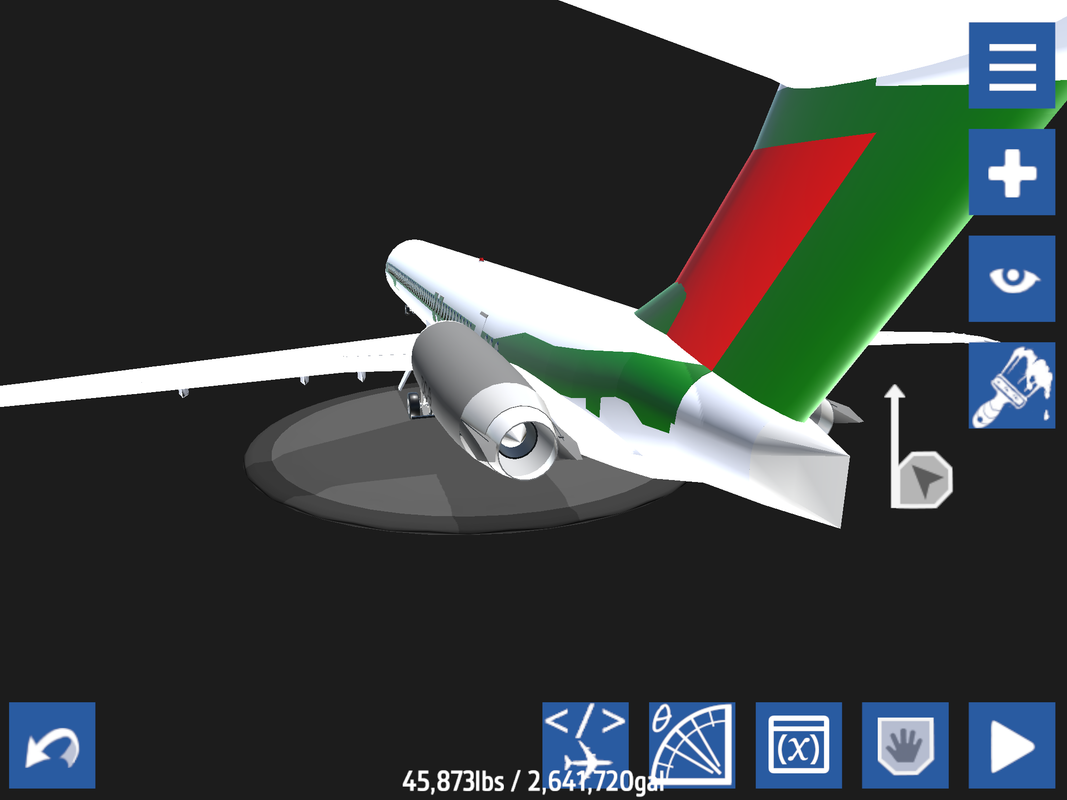 C24F7C94-EEDE-48A5-B2DC-687BD14FBAA9