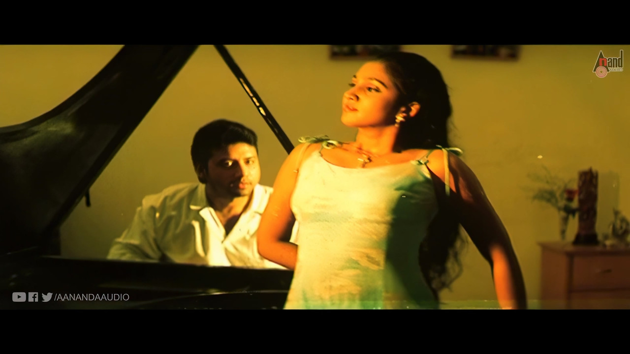 Jyothikashree Duet.mp4_20240728_170530.877