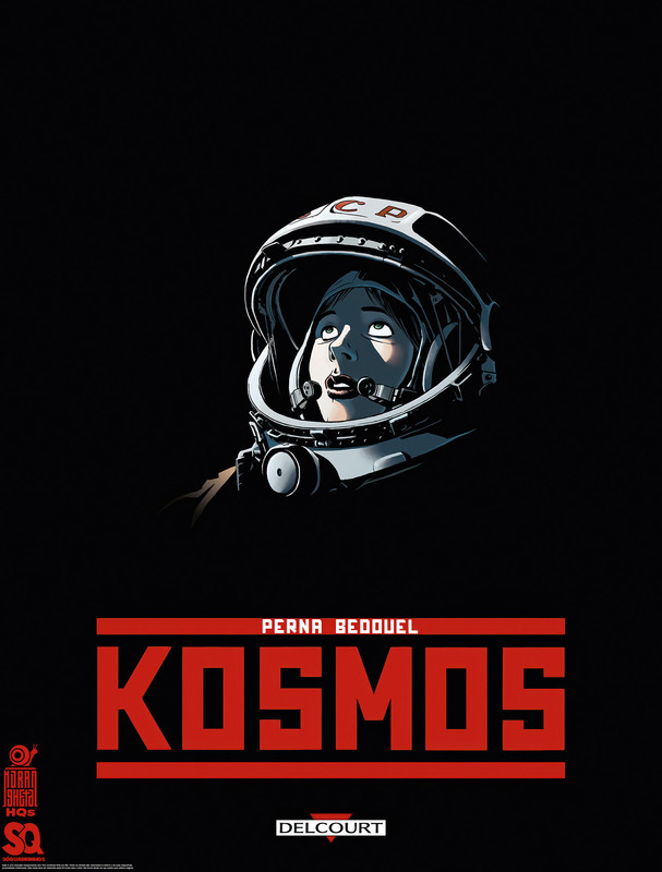 Kosmos (2021)