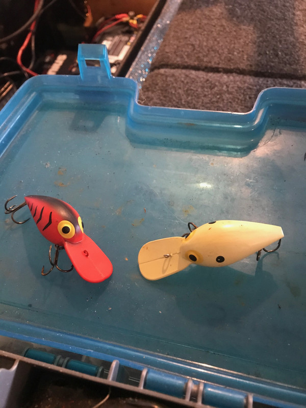 63138012530__50F51934-DED2-49A4-8203-9696AC73D1D4