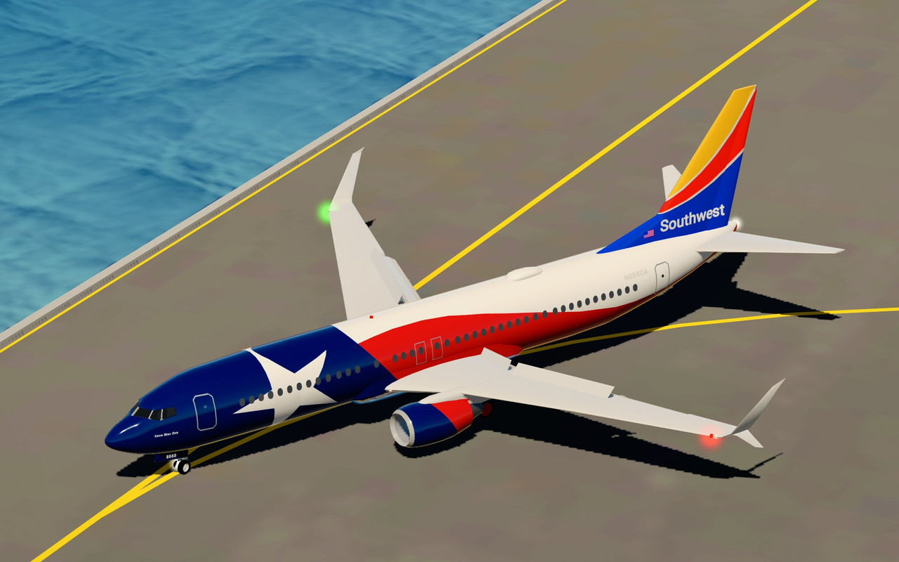 Simple-Planes-9-24-2025-10-07-54-PM.jpg
