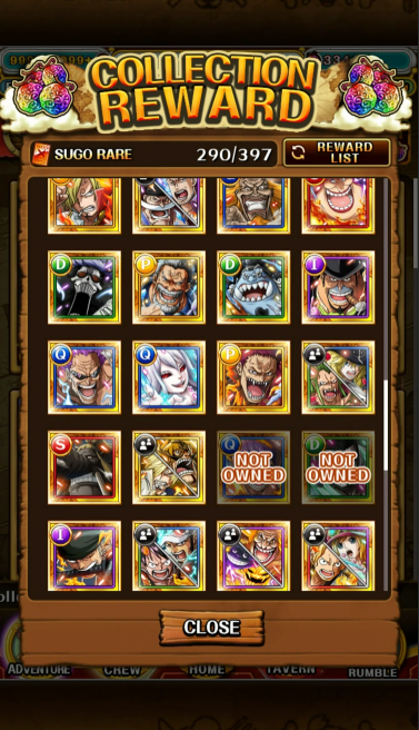 Screenshot 2026 04 27 014724