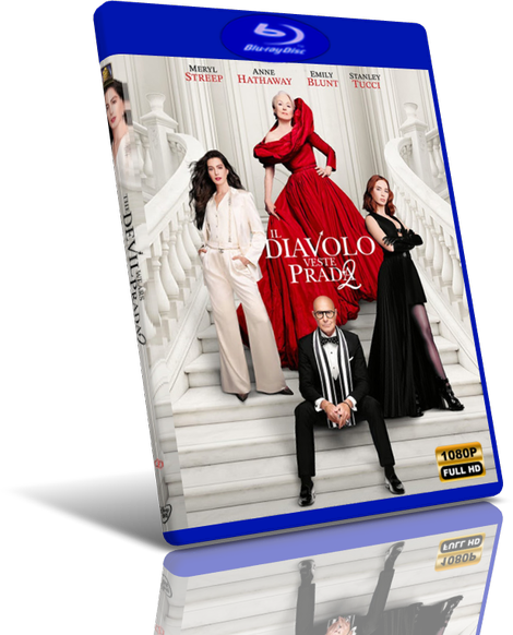 Movie cover image