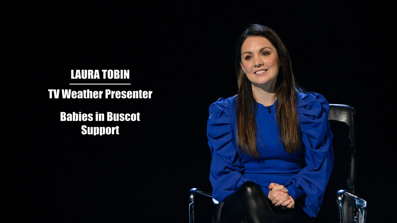 Celebrity Mastermind_20210320_17301800.ts_snapshot_08.58.063