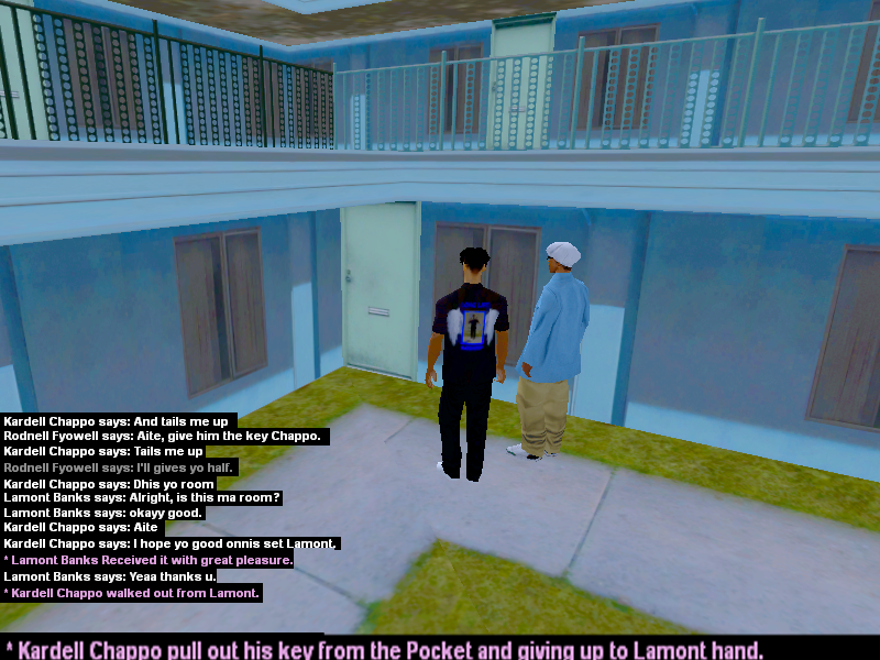 SSRP-62.png