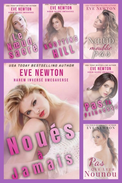 Omegaverse-du-harem-invers-T1-T6-Eve-Newton-epub.jpg