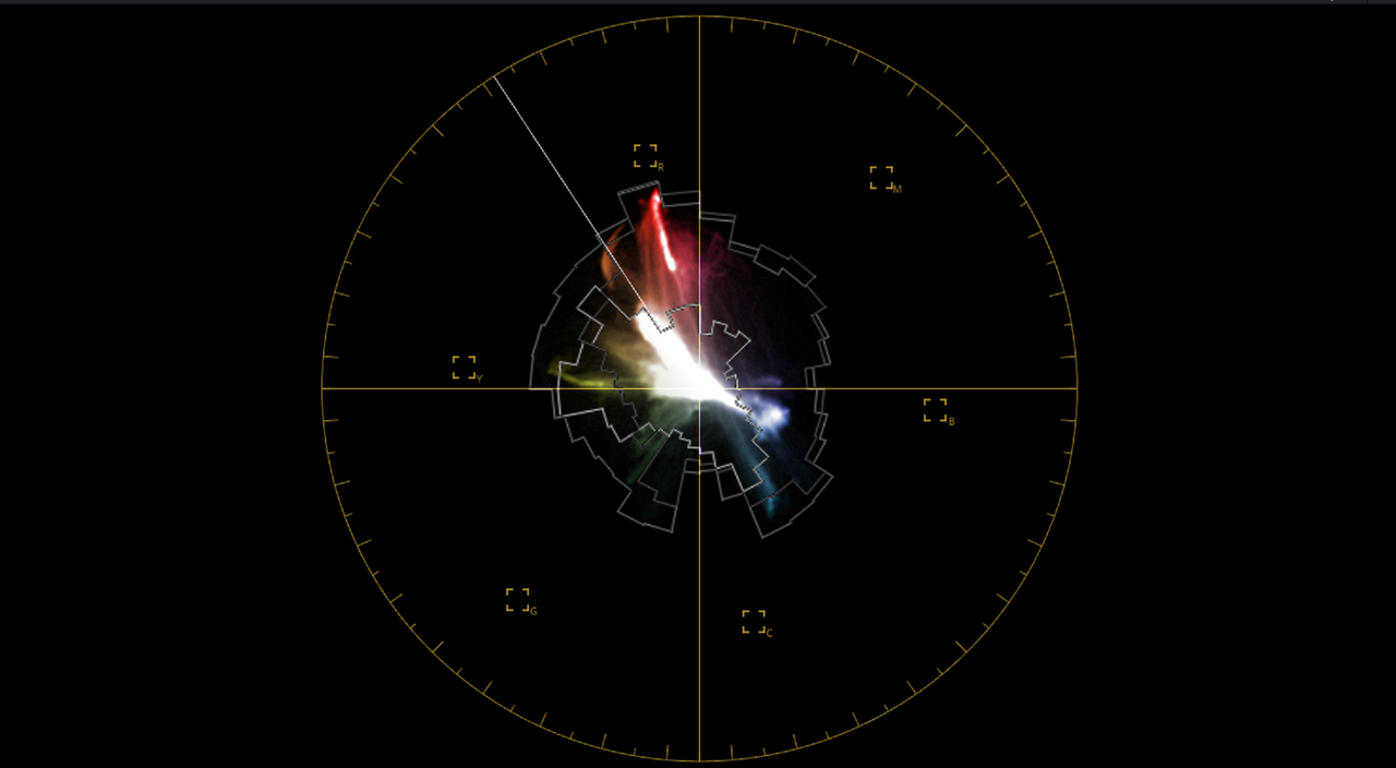 Screenshot-6131.png
