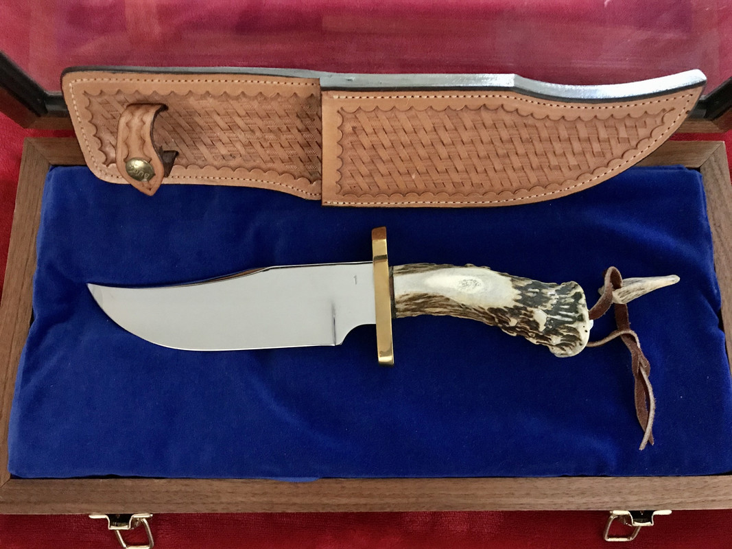 57301146-4965-4B69-AC68-A0B389BFC882