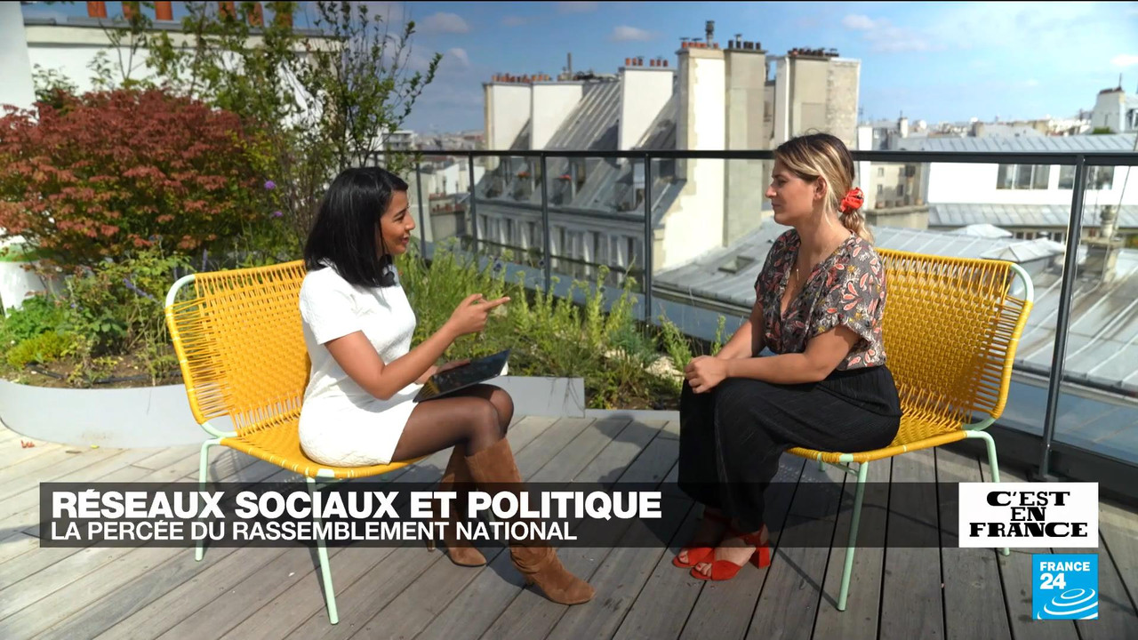 Horizons politiques  les nouvelles générations prêtes au changement • FRANCE 24.mp4_snapshot_05.59_[