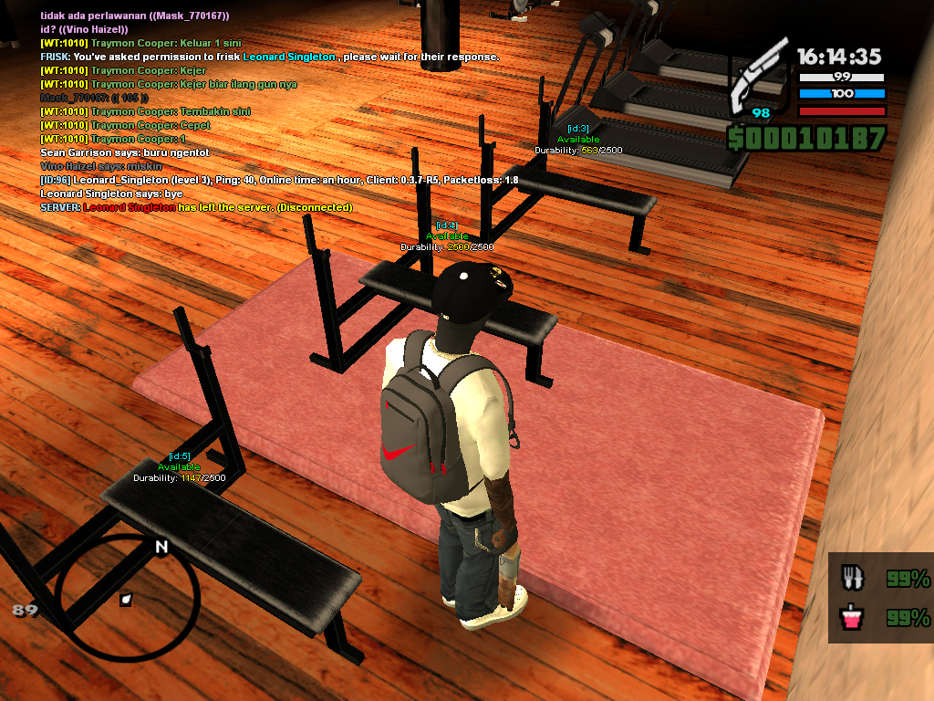 sa-mp-015.png
