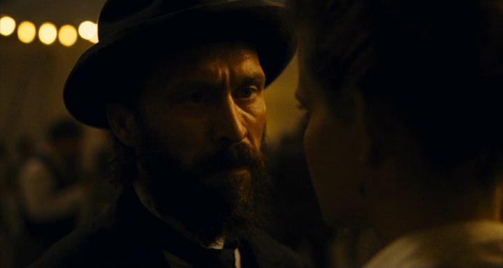 vlcsnap-2019-05-25-18h21m51s492