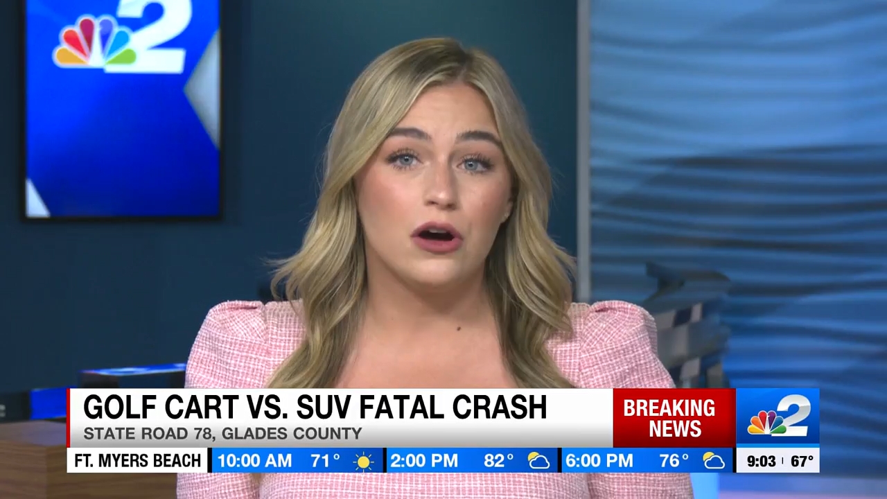 03.12 - 13.00.00 - Nbc 2 News Today - Sunday  ᴺᵉʷ.-1.mp4_snapshot_00.10.12.311