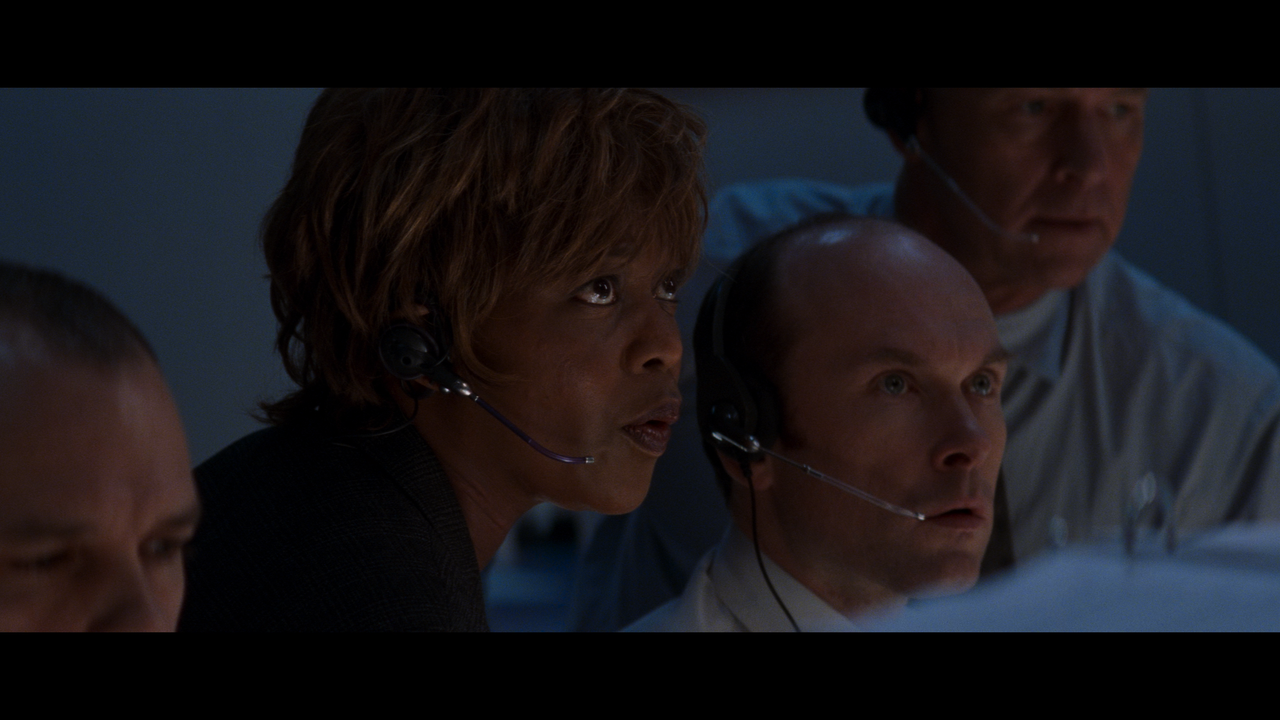 The.Core.2003.2160p.BDREMUX.HEVC.HDR.DoVi-Нечипорук.mkv_snapshot_00.14.11.976