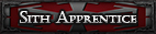 Sith-Apprentice.jpg