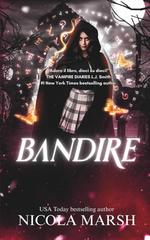 Nicola Marsh – Bandire (2026)