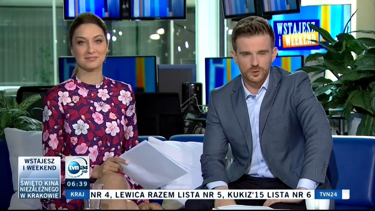 V0323_20190427_065214.mp4_snapshot_20.00_[2019.04.27_20.58.27]