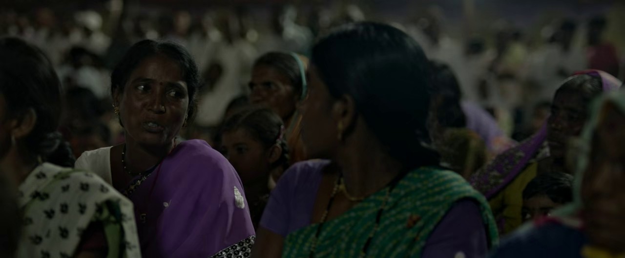 Zollywood-2022-Marathi-AMZN-WEB-DL-720p-HEVC-AAC-2ch-ESub-mkv-0003