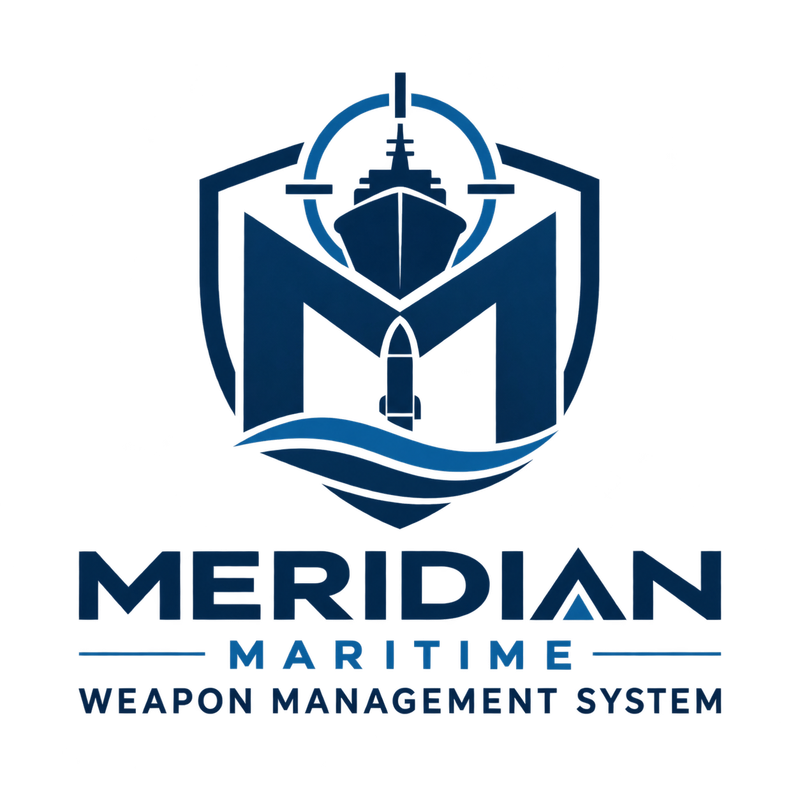 Loading Logo