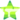 slimegender