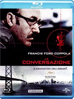 La conversazione (1974) .mkv FullHD 1080p HEVC x265 AC3 ITA-ENG