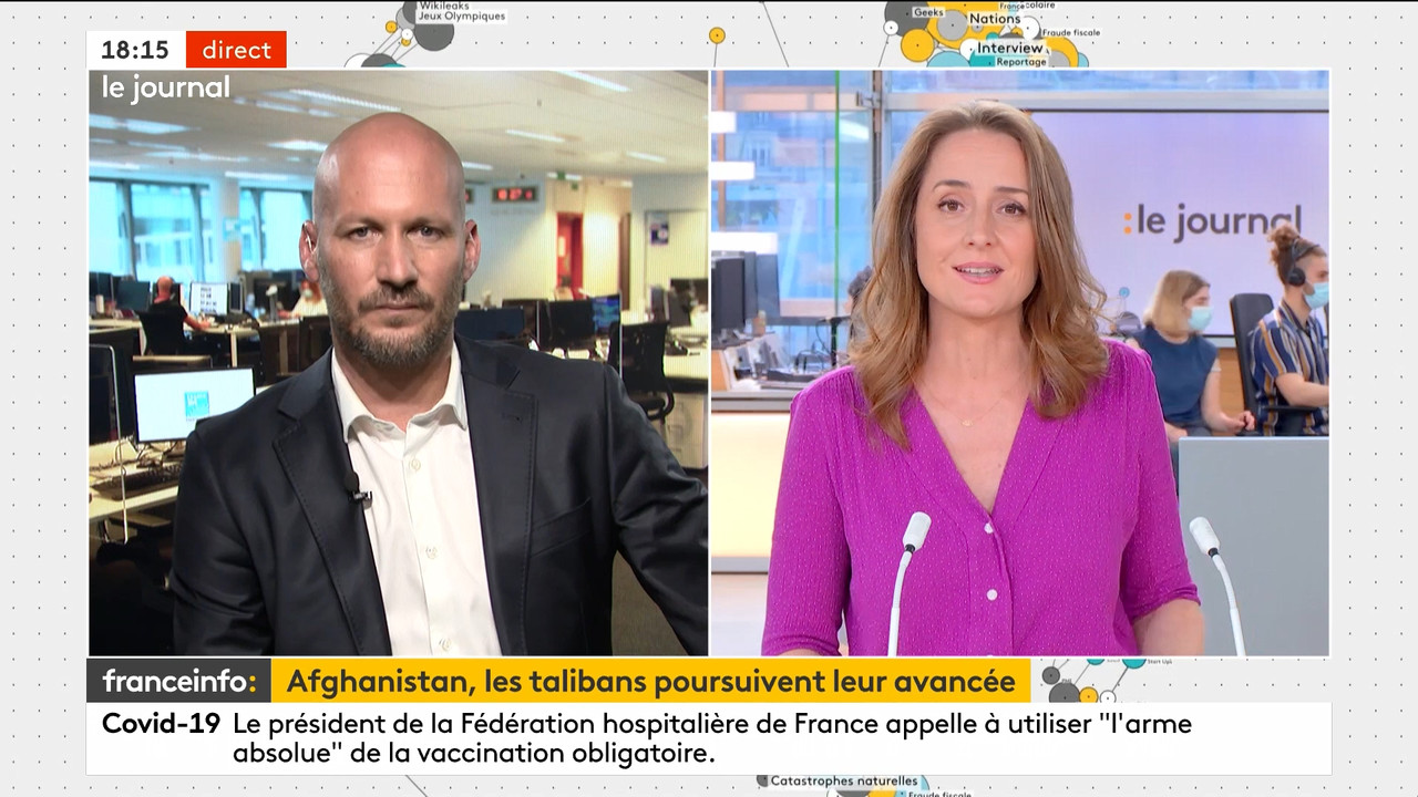 08.02 - 15.39.00 - franceinfo  et tout est plus clair. L'émission et ..._001.ts_snapshot_10.41.648