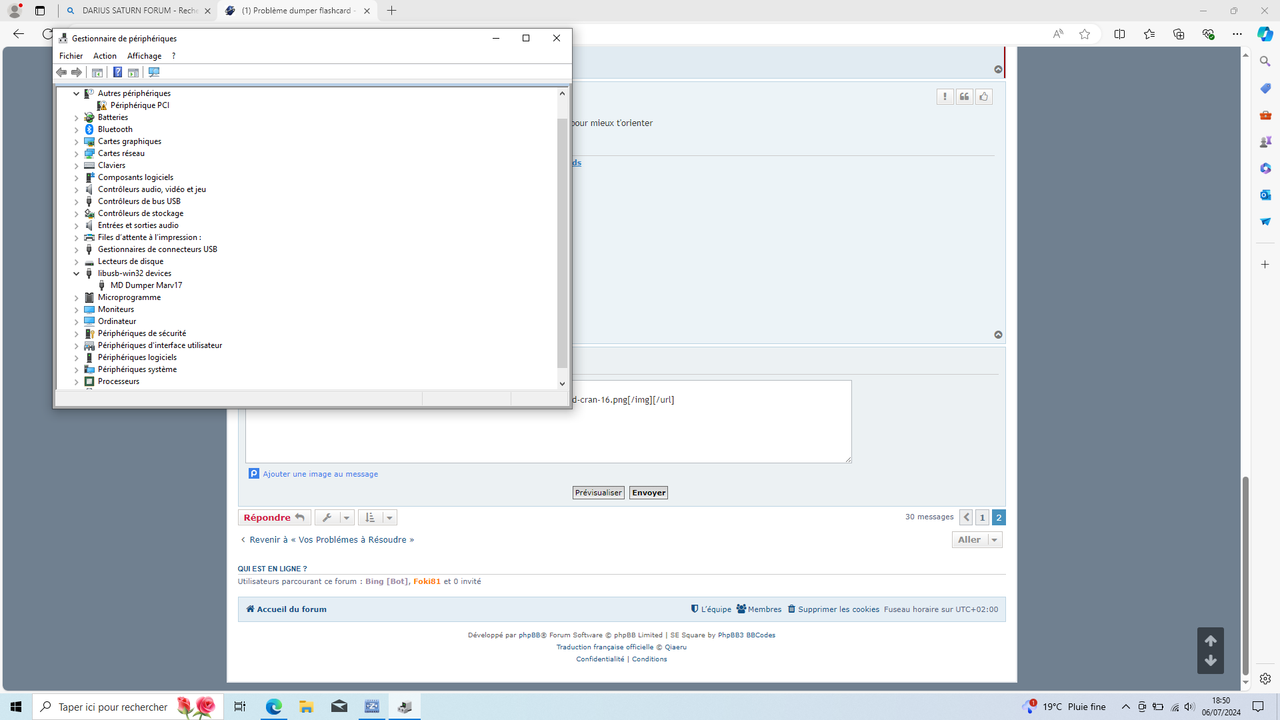 Capture d’écran (17)