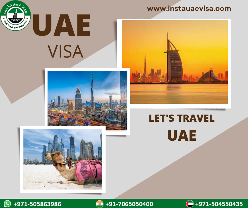 apply-uae-visa-instauaevisa