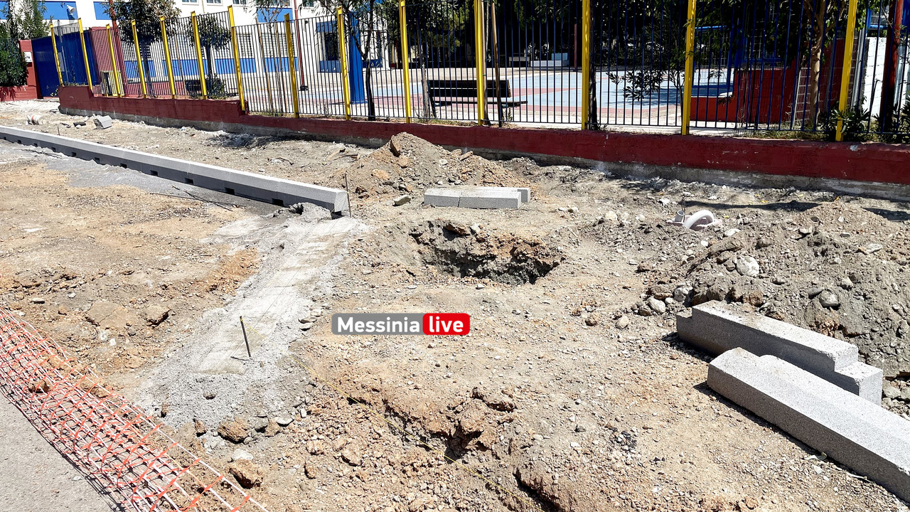 ψαρων σημεραimage00002