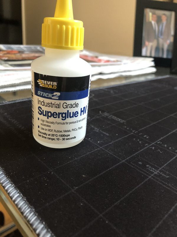 5B33BAC0-5721-4570-88AF-10B2BE407A1D