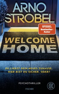 Welcome-Home-Du-liebst-dein-neues-Zuhause-Hier-bist-du-sicher-Oder.jpg