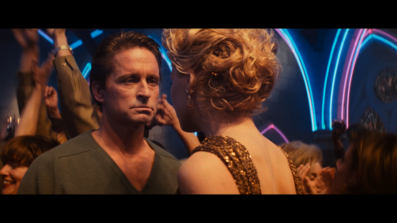 00010.mpls_snapshot_01.10.07_[2021.06.12_21.34.23]