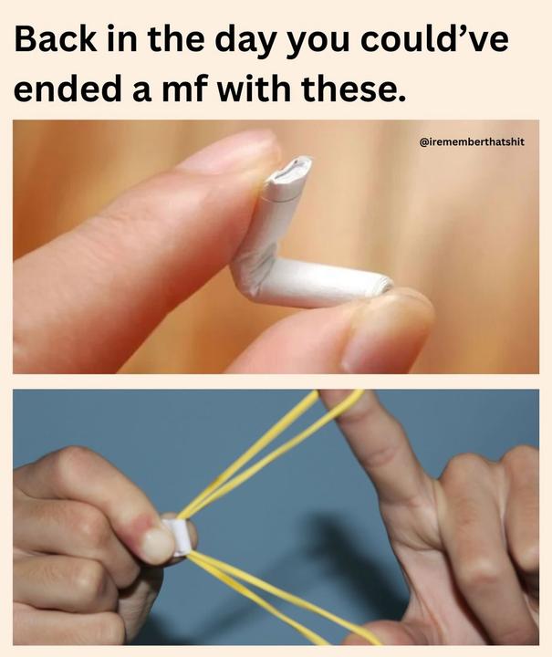 626330795-18093134426476728-1923031552755784348-n