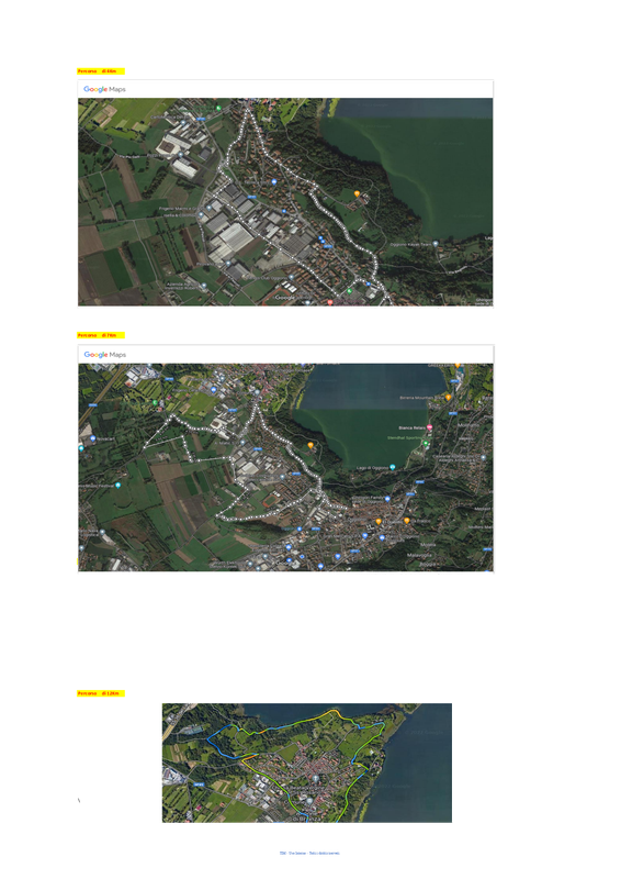 Percorsi-Camminata-Avis-2023-1_230529_104820