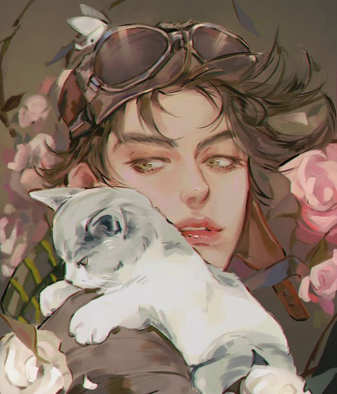 c69291e01cbc515edbfc2cf547a9d903