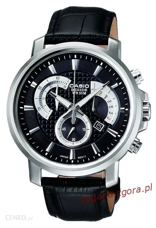 i-casio-beside-bem-506l-1avef