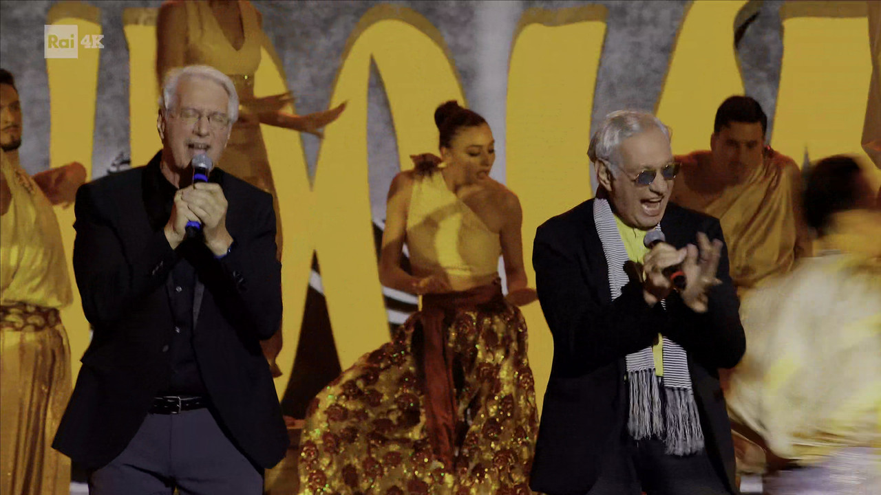 Rai 4K Cento anni servizio pubblico(6)