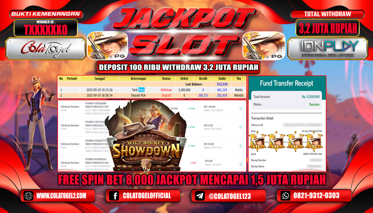 jackpot-slot-gacor-07-44-53-2025-09-19