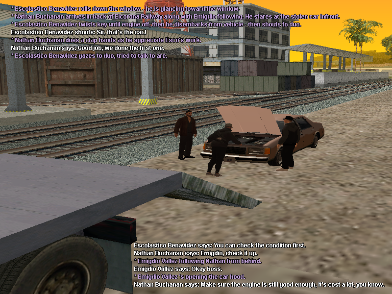 erfeh-mobil-lemao-1.png