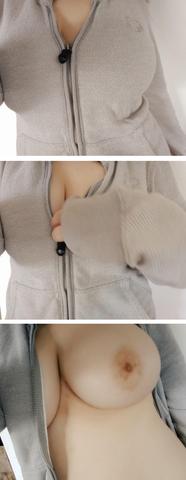 Vivi-(32)