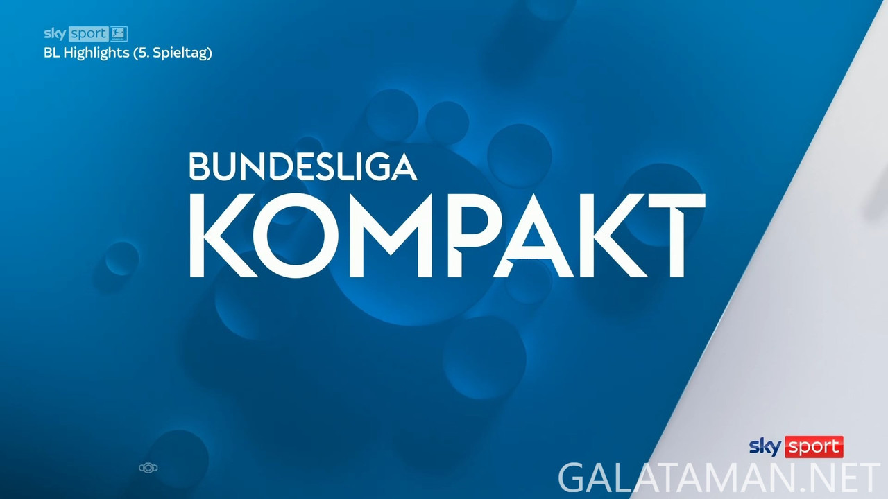 [Image: 09-29-23-50-00-Sky-Sport-Bundesliga-FHD-...58-356.jpg]