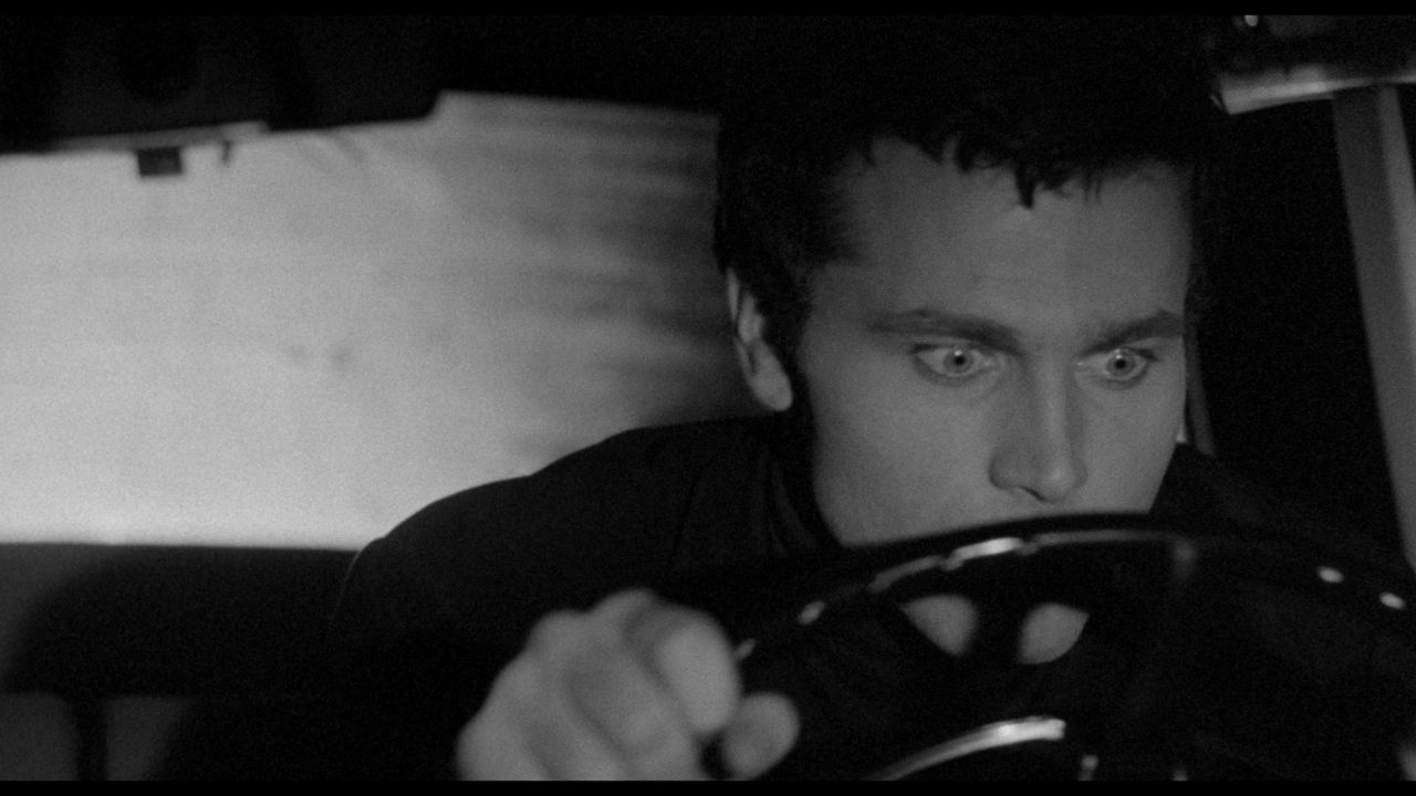 vlcsnap-2023-04-06-20h06m48s668