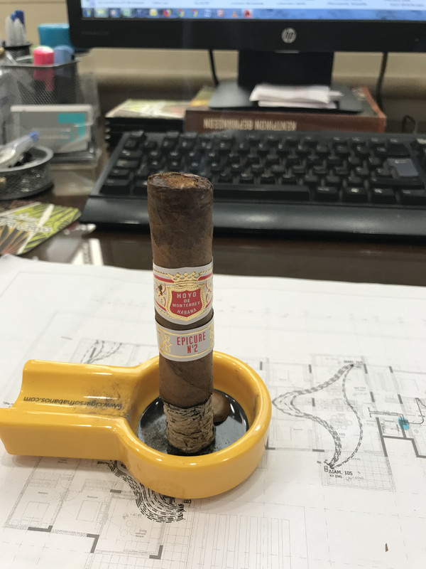 57CA6A00-D360-4C68-B97E-1238D9513AF9