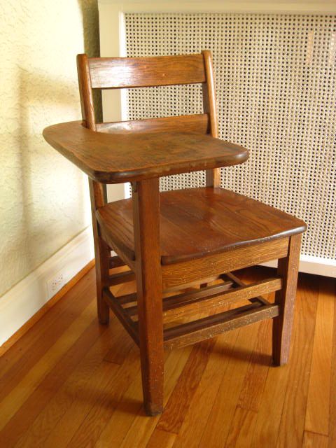vintagemusicclasschair.jpg
