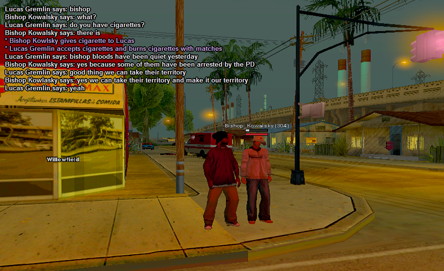 ssrp-2.png