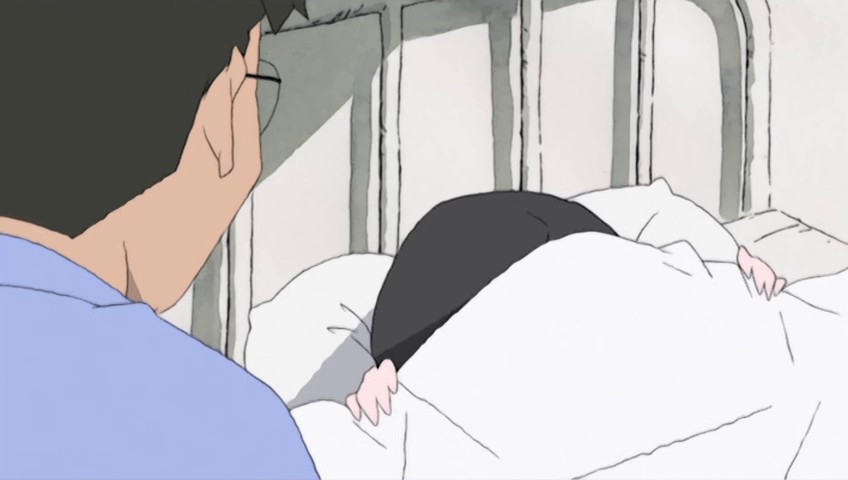 Fuujin Monogatari 01 DVD Unfabulous 52185D97 o 00 05 06 00000