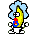 https://i.postimg.cc/6qXnsHfb/b34f33fb23126d7c8219664c3679ff46.gif