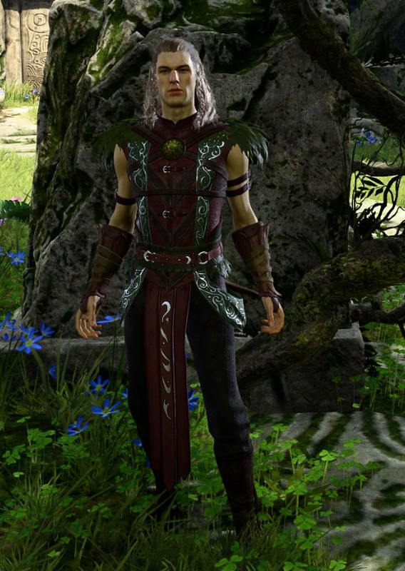 Screenshot 2023-10-22 202137