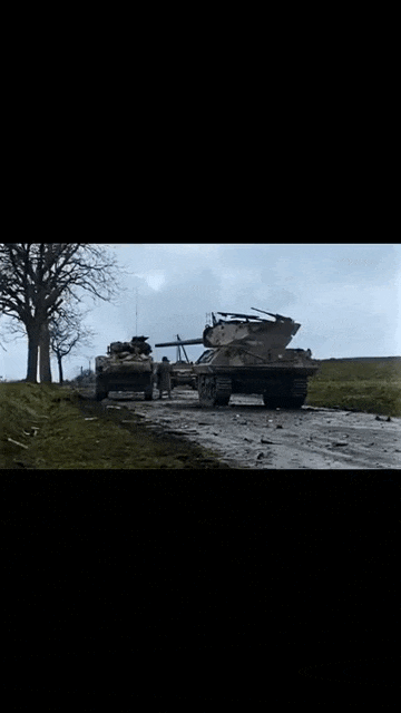 video 2026 04 02 02 17 07 (1)